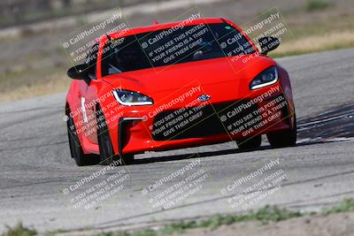 media/Apr-05-2025-Nasa (Sat) [[13e0bdd9c7]]/Time Trial/Session 3 (Riverside)/
